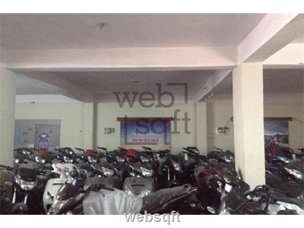 Commercial Commercial building for Sale